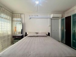 Blk 631 Woodlands Ring Road (Woodlands), HDB 4 Rooms #576495941